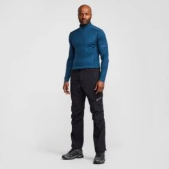 Montane Men’s Terra Pants (Regular & Short) 15 Montane Men’s Terra Pants (Regular & Short) -Outdoor Clothing Sale go 479584 c