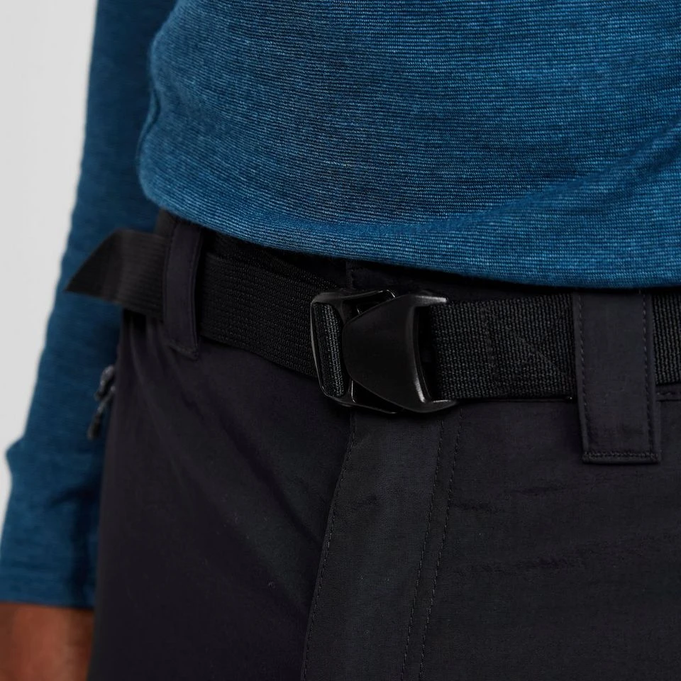 Montane Men’s Terra Pants (Regular & Short) 7 Montane Men’s Terra Pants (Regular & Short) - Image 5