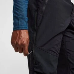 Montane Men’s Terra Pants (Regular & Short) 18 Montane Men’s Terra Pants (Regular & Short) -Outdoor Clothing Sale go 479584 f