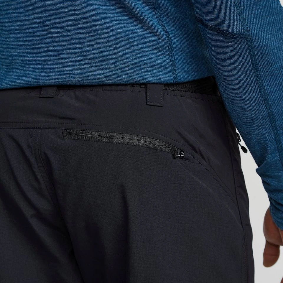 Montane Men’s Terra Pants (Regular & Short) 9 Montane Men’s Terra Pants (Regular & Short) - Image 7