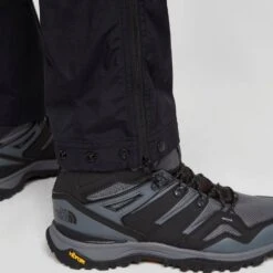 Montane Men’s Terra Pants (Regular & Short) 20 Montane Men’s Terra Pants (Regular & Short) -Outdoor Clothing Sale go 479584 h