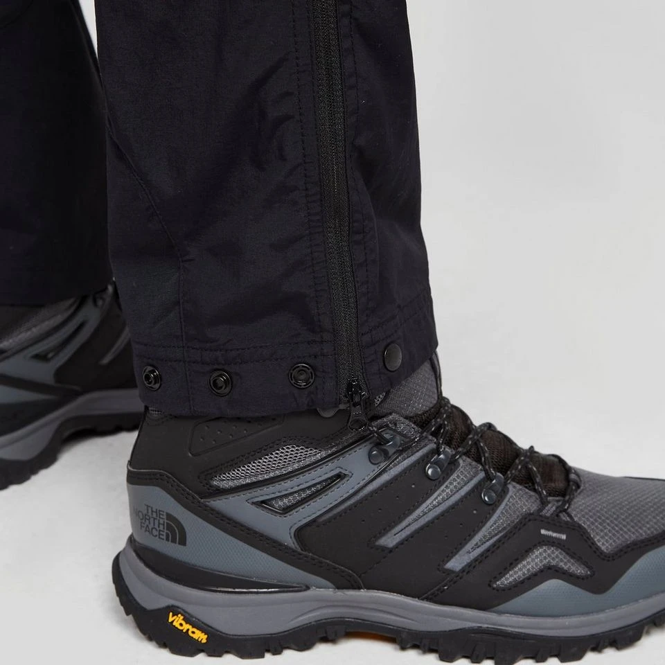 Montane Men’s Terra Pants (Regular & Short) 10 Montane Men’s Terra Pants (Regular & Short) - Image 8