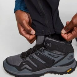 Montane Men’s Terra Pants (Regular & Short) 21 Montane Men’s Terra Pants (Regular & Short) -Outdoor Clothing Sale go 479584 i