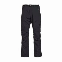 Montane Men’s Terra Pants (Regular & Short) 22 Montane Men’s Terra Pants (Regular & Short) -Outdoor Clothing Sale go 479584 u