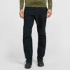 Montane Men’s Terra Route Pants 1 Montane Men’s Terra Route Pants -Outdoor Clothing Sale go 479586 a