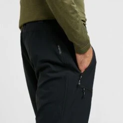 Montane Men’s Terra Route Pants 17 Montane Men’s Terra Route Pants -Outdoor Clothing Sale go 479586 f