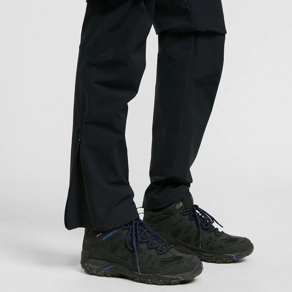 Montane Men’s Terra Route Pants 9 Montane Men’s Terra Route Pants - Image 7