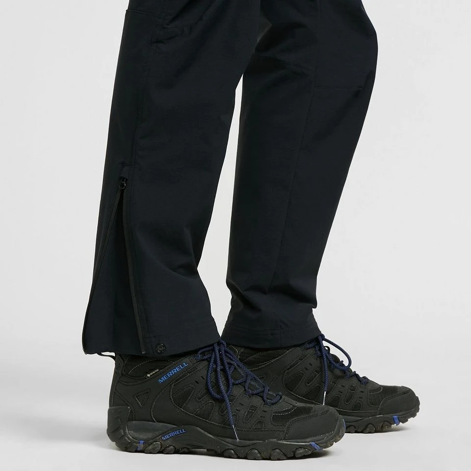 Montane Men’s Terra Route Pants 10 Montane Men’s Terra Route Pants - Image 8