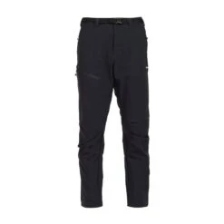 Montane Men’s Terra Route Pants 20 Montane Men’s Terra Route Pants -Outdoor Clothing Sale go 479586 u