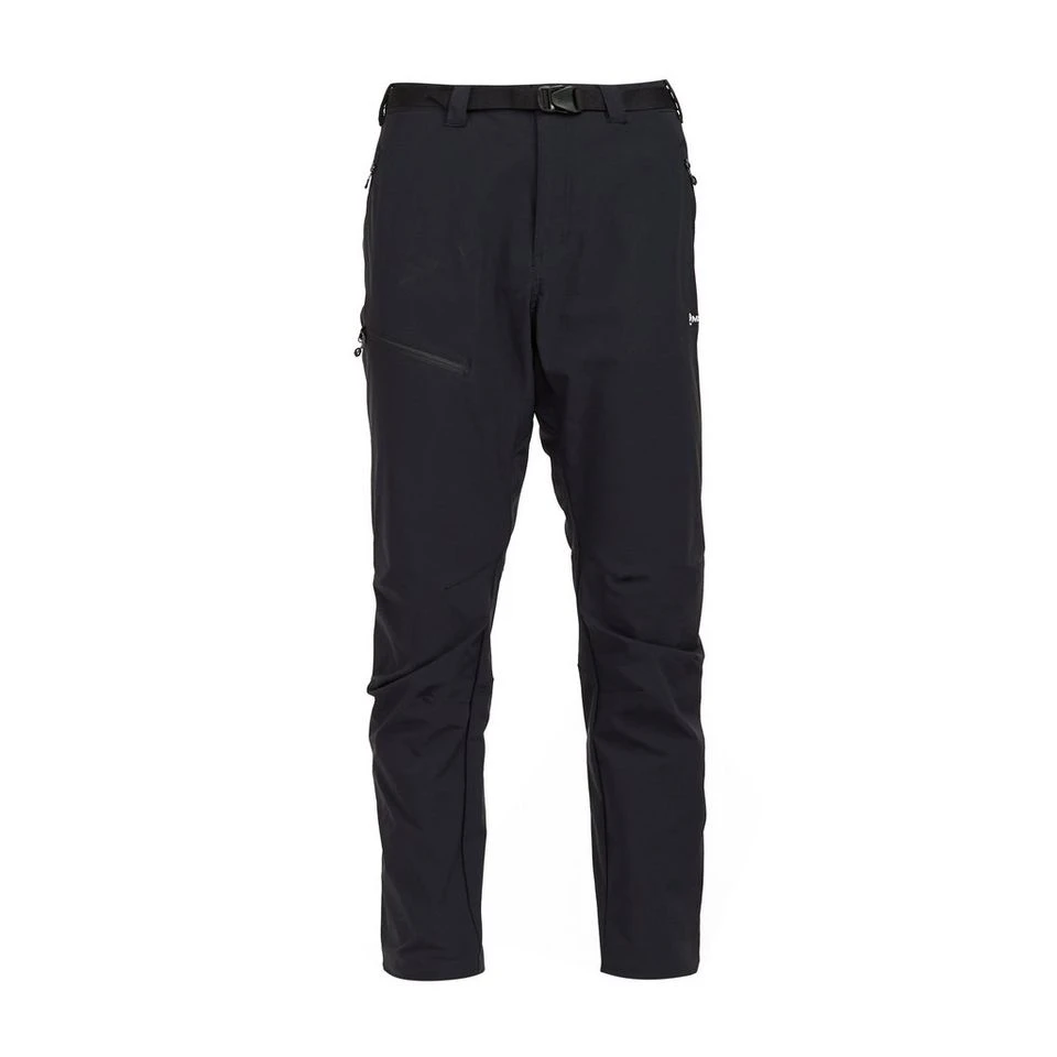 Montane Men’s Terra Route Pants 11 Montane Men’s Terra Route Pants - Image 9