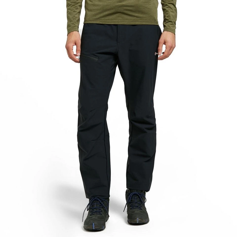 Montane Men’s Terra Route Pants 12 Montane Men’s Terra Route Pants - Image 10