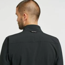 Montane Men’s Krypton Softshell Jacket -Outdoor Clothing Sale go 479600 e