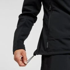 Montane Men’s Krypton Softshell Jacket -Outdoor Clothing Sale go 479600 f