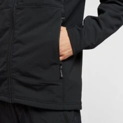 Montane Men’s Krypton Softshell Jacket -Outdoor Clothing Sale go 479600 g