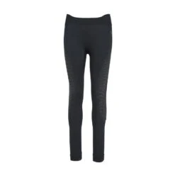 Odlo Women's PERFORMANCE WARM ECO Baselayer Pants -Outdoor Clothing Sale go 479637 u