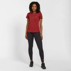 RONHILL Women's Core Running Tights -Outdoor Clothing Sale go 479828 c