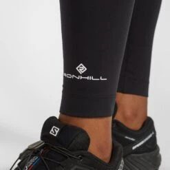 RONHILL Women's Core Running Tights -Outdoor Clothing Sale go 479828 e
