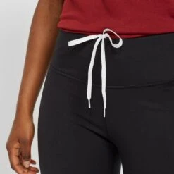 RONHILL Women's Core Running Tights -Outdoor Clothing Sale go 479828 f