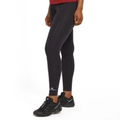 RONHILL Women's Core Running Tights -Outdoor Clothing Sale go 479828 z