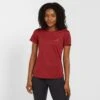 RONHILL Women’s Core Short Sleeve T-Shirt -Outdoor Clothing Sale go 479829 a