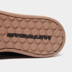 Men's Sleuth DLX MTB Shoe -Outdoor Clothing Sale go 495973 d