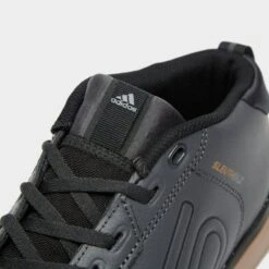 Men's Sleuth DLX MTB Shoe -Outdoor Clothing Sale go 495973 f