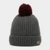 Women's Pom Knitted Hat -Outdoor Clothing Sale go 496016 a
