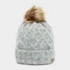 Women's Luxury Knit Pom Hat -Outdoor Clothing Sale go 496021 a