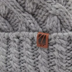 Women’s Chunky Bobble Hat -Outdoor Clothing Sale go 496032 c