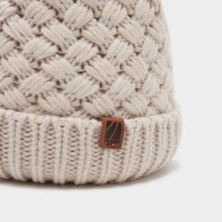Women's Beth Bobble Hat -Outdoor Clothing Sale go 496034 c