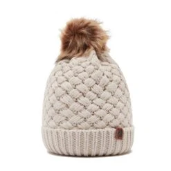 Women's Beth Bobble Hat -Outdoor Clothing Sale go 496034 z