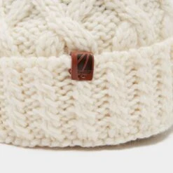 Women’s Chunky Bobble Hat -Outdoor Clothing Sale go 496037 c