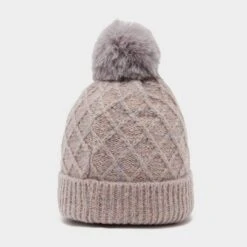 Women’s Beki Bobble Hat -Outdoor Clothing Sale go 496040 b