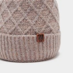 Women’s Beki Bobble Hat -Outdoor Clothing Sale go 496040 c