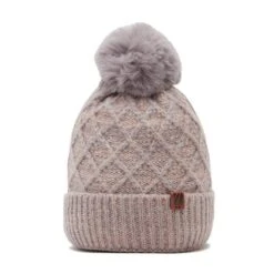 Women’s Beki Bobble Hat -Outdoor Clothing Sale go 496040 z