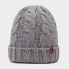 Women’s Sami Beanie -Outdoor Clothing Sale go 496043 a