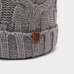 Women’s Sami Beanie -Outdoor Clothing Sale go 496043 c