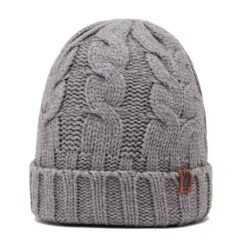 Women’s Sami Beanie -Outdoor Clothing Sale go 496043 z