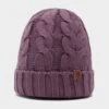 Women’s Sami Beanie -Outdoor Clothing Sale go 496060 a