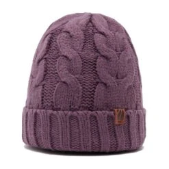Women’s Sami Beanie -Outdoor Clothing Sale go 496060 z