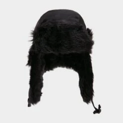 Women’s Furry Trapper Hat -Outdoor Clothing Sale go 496073 c