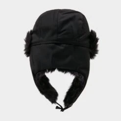 Women’s Furry Trapper Hat -Outdoor Clothing Sale go 496073 d