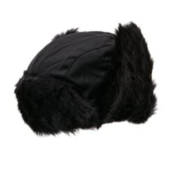 Women’s Furry Trapper Hat -Outdoor Clothing Sale go 496073 z