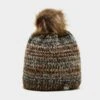 Women’s Elsie Hat -Outdoor Clothing Sale go 496110 a