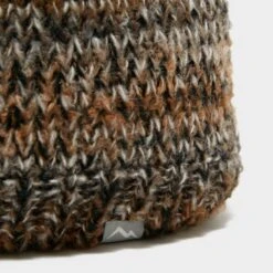 Women’s Elsie Hat -Outdoor Clothing Sale go 496110 c