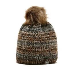 Women’s Elsie Hat -Outdoor Clothing Sale go 496110 z