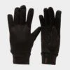 Women’s Waterproof Sticky Power Liner Glove -Outdoor Clothing Sale go 498326 a