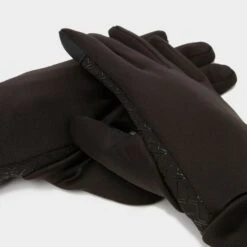 Women’s Waterproof Sticky Power Liner Glove -Outdoor Clothing Sale go 498326 c