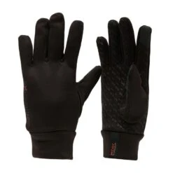 Women’s Waterproof Sticky Power Liner Glove -Outdoor Clothing Sale go 498326 z