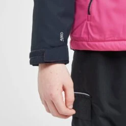 Dare 2b Kids' Impose II Waterproof Ski Jacket -Outdoor Clothing Sale go 498416 f